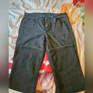 Calvin Klein jeans 16w